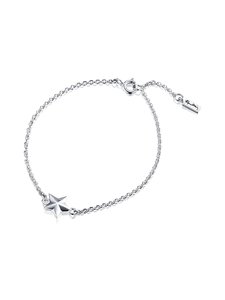 Efva Attling - Hõbekäevõru Catch a Falling Star - HOPEA | Stockmann