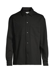 CONSTRUE - Eufrat virskrekls - BLACK | Stockmann