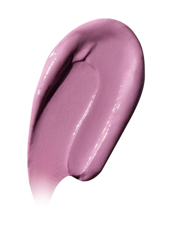 Ole Henriksen - Näomask Violet Ice Cold Plunge Pore Mask 90 g - NOCOL - photo 2 Ole Henriksen - Näomask Violet Ice Cold Plunge Pore Mask 90 g - NOCOL | Stockmann - photo 2