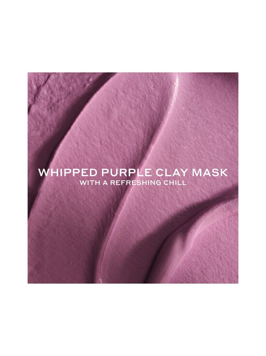 Ole Henriksen - Näomask Violet Ice Cold Plunge Pore Mask 90 g - NOCOL - photo 6 Ole Henriksen - Näomask Violet Ice Cold Plunge Pore Mask 90 g - NOCOL | Stockmann - photo 6