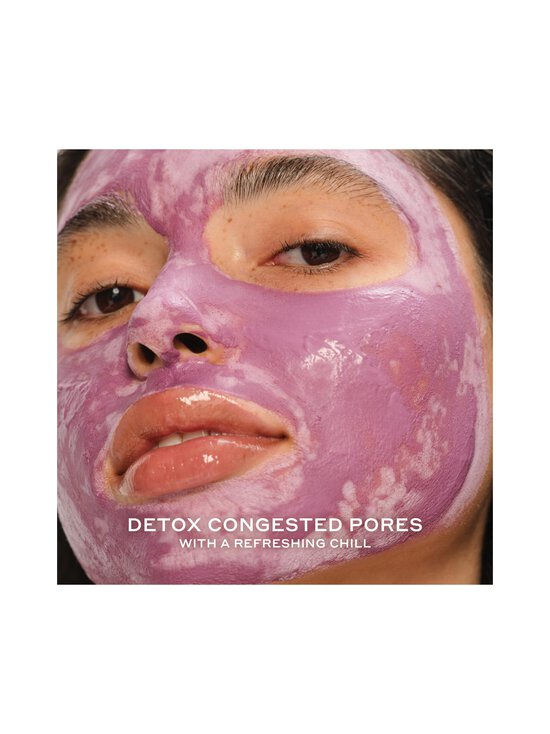 Ole Henriksen - Näomask Violet Ice Cold Plunge Pore Mask 90 g - NOCOL - photo 8 Ole Henriksen - Näomask Violet Ice Cold Plunge Pore Mask 90 g - NOCOL | Stockmann - photo 8