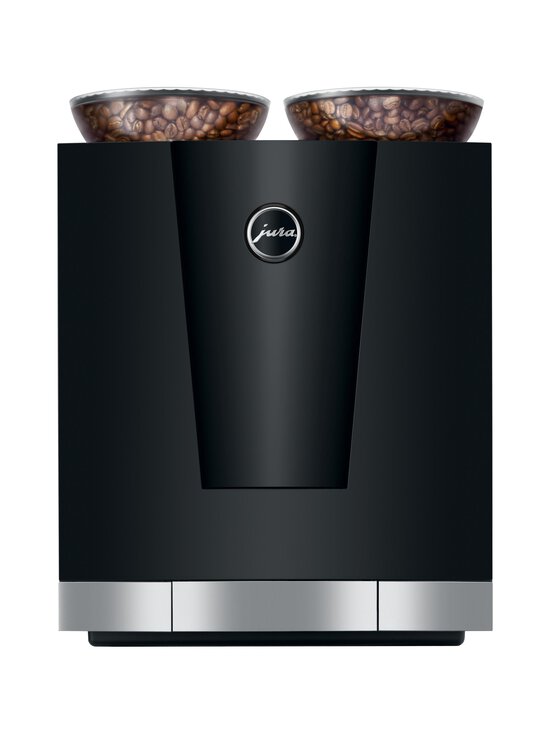 Jura - GIGA10-kahvikone - BLACK - photo 4 Jura - GIGA10-kahvikone - BLACK | Stockmann - photo 4
