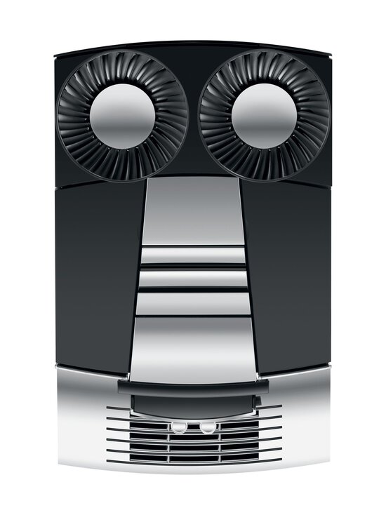 Jura - GIGA10-kahvikone - BLACK - photo 5 Jura - GIGA10-kahvikone - BLACK | Stockmann - photo 5