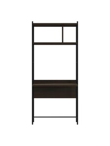 BoConcept - Calgary-hylly työtasolla - RUSKEA | Stockmann