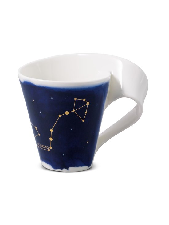 NewWave Stars mug 0.3 l