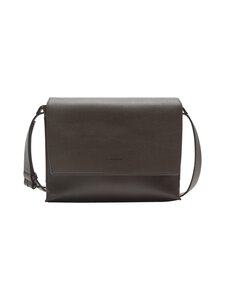 Calvin Klein Bags & Accessories - Micro Pebble Messenger -laukku - BAL DELICIOSO | Stockmann