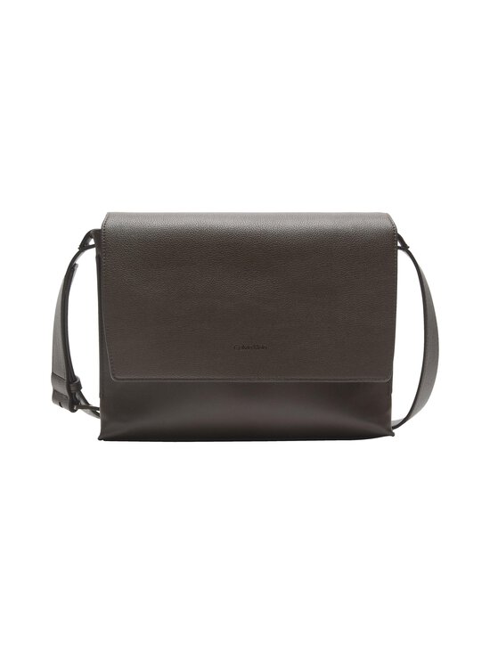 Calvin Klein Bags & Accessories - Micro Pebble Messenger -laukku - BAL DELICIOSO - photo 1 Calvin Klein Bags & Accessories - Micro Pebble Messenger -laukku - BAL DELICIOSO | Stockmann - photo 1