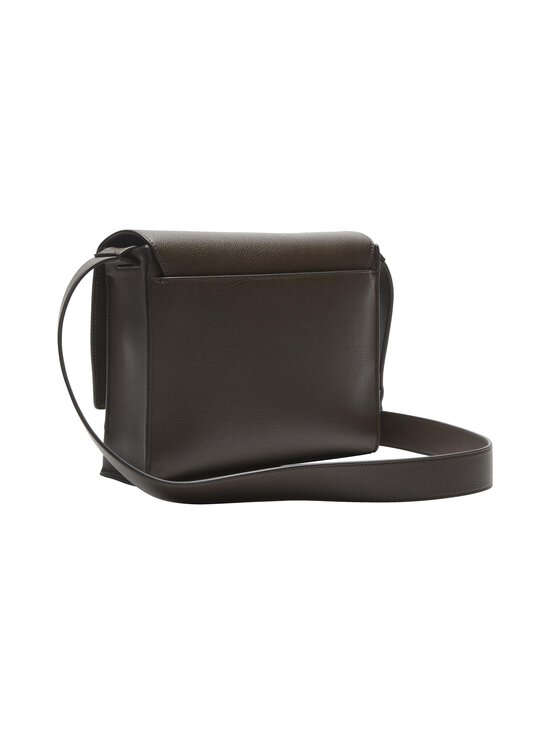Calvin Klein Bags & Accessories - Micro Pebble Messenger -laukku - BAL DELICIOSO - photo 2 Calvin Klein Bags & Accessories - Micro Pebble Messenger -laukku - BAL DELICIOSO | Stockmann - photo 2