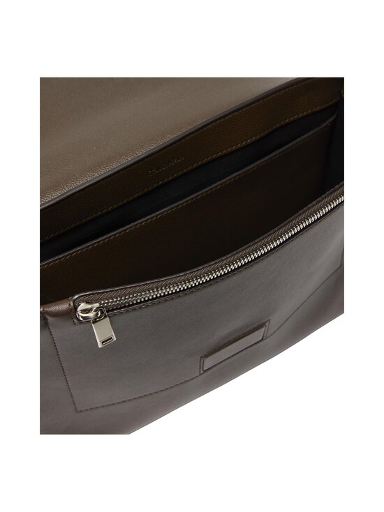Calvin Klein Bags & Accessories - Micro Pebble Messenger -laukku - BAL DELICIOSO - photo 3 Calvin Klein Bags & Accessories - Micro Pebble Messenger -laukku - BAL DELICIOSO | Stockmann - photo 3