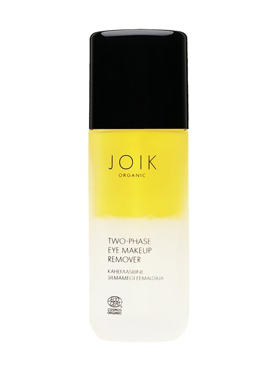Eye Makeup Remover -silmämeikinpoistoaine 50 ml