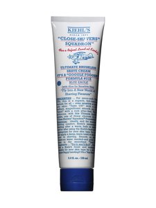 Kiehl's - Shave Cream Blue Eagle -parranajovoide 150 ml | Stockmann