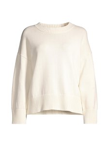 NOOM - Jelina-neulepusero - CHALK | Stockmann