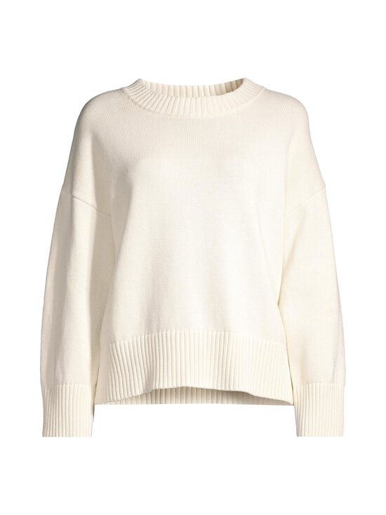 NOOM - Jelina-neulepusero - CHALK | Stockmann - photo 1