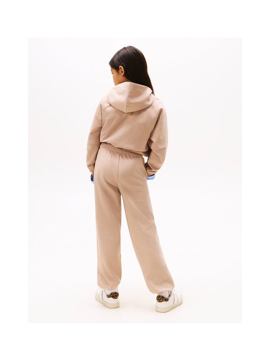 Tommy Hilfiger - Tonal Crest sporta bikses - GUQ MALTED MILK - photo 2 Tommy Hilfiger - Tonal Crest sporta bikses - GUQ MALTED MILK | Stockmann - photo 2