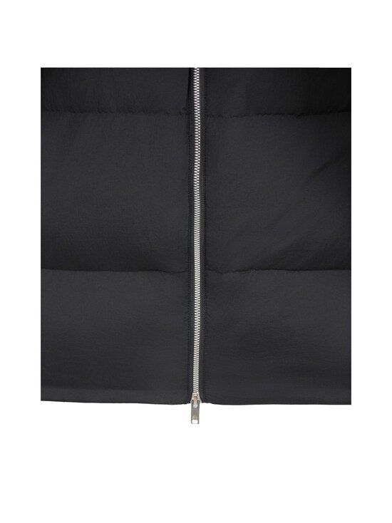 Moose Knuckles - Everest long -untuvatakki - BLACK - 292 - photo 7 Moose Knuckles - Everest long -untuvatakki - BLACK - 292 | Stockmann - photo 7