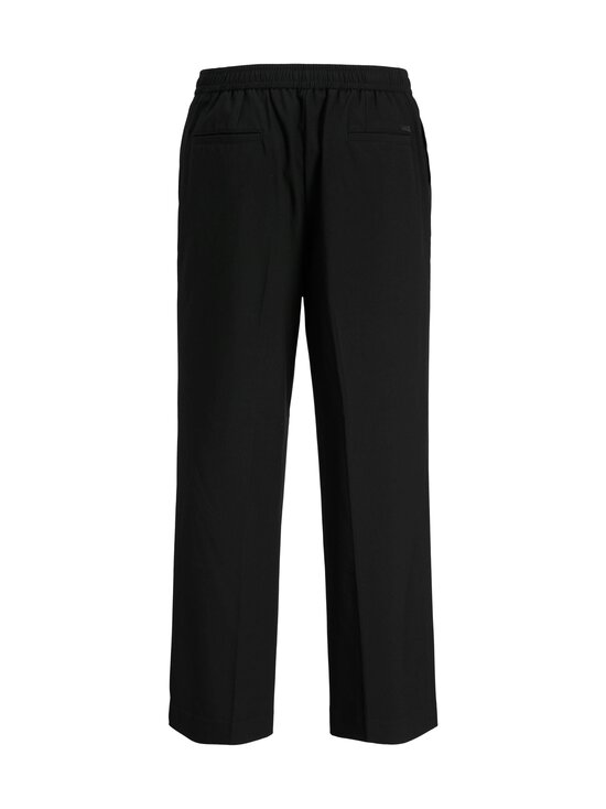 Jack & Jones - JpstBill Diego -joggerit - BLACK - photo 2 Jack & Jones - JpstBill Diego -joggerit - BLACK | Stockmann - photo 2