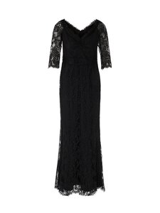 Marc Cain - Iltamekko - 900 BLACK | Stockmann