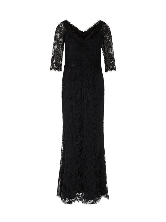 Marc Cain - Iltamekko - 900 BLACK - photo 1 Marc Cain - Iltamekko - 900 BLACK | Stockmann - photo 1
