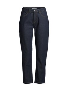 NOOM - Haven džinsi - UNION BLUE | Stockmann