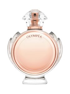 Rabanne - Olympéa EdP -tuoksu | Stockmann