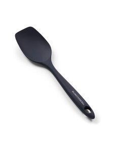Blomsterberg - Silikoonlusikas Cooking,  27 cm - GREY | Stockmann