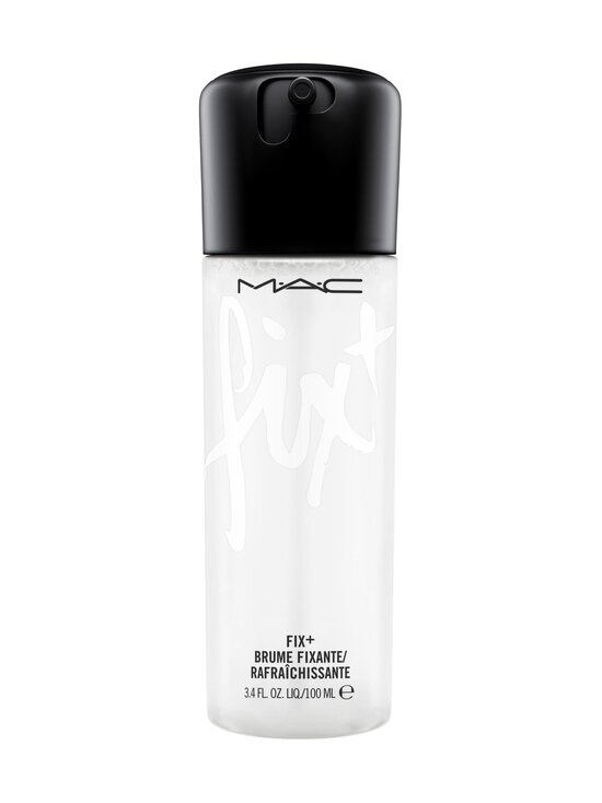 Prep+Prime Fix+ -näosprei 100 ml