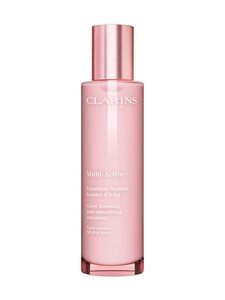 Clarins - Hooldusvedelik Multi-Active Line-smoothing Emulsion Clarins - Hooldusvedelik Multi-Active Line-smoothing Emulsion | Stockmann