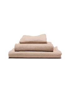 Balmuir - Lecce-pyyhe - BEIGE Balmuir - Lecce-pyyhe - BEIGE | Stockmann