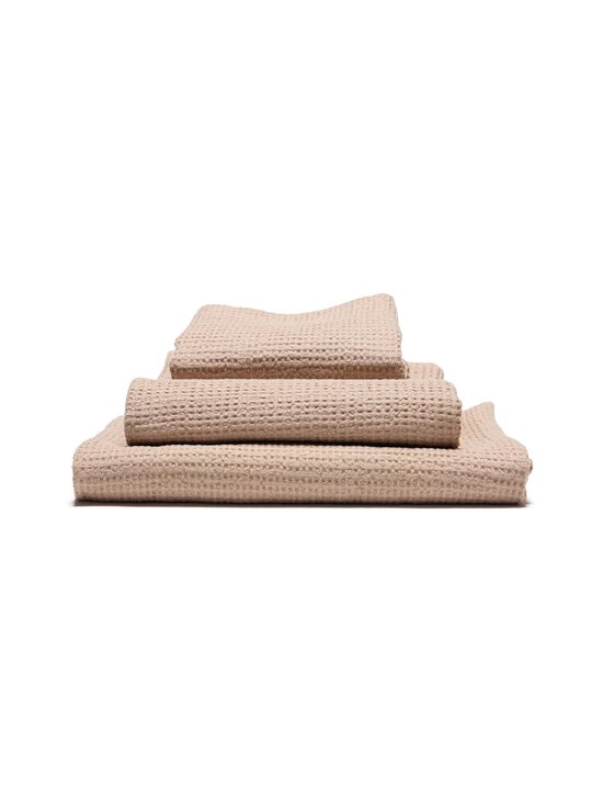 Balmuir - Lecce-pyyhe - BEIGE - photo 1 Balmuir - Lecce-pyyhe - BEIGE | Stockmann - photo 1