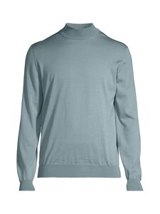 Lardini - Neulepaita - 510 GREEN | Stockmann