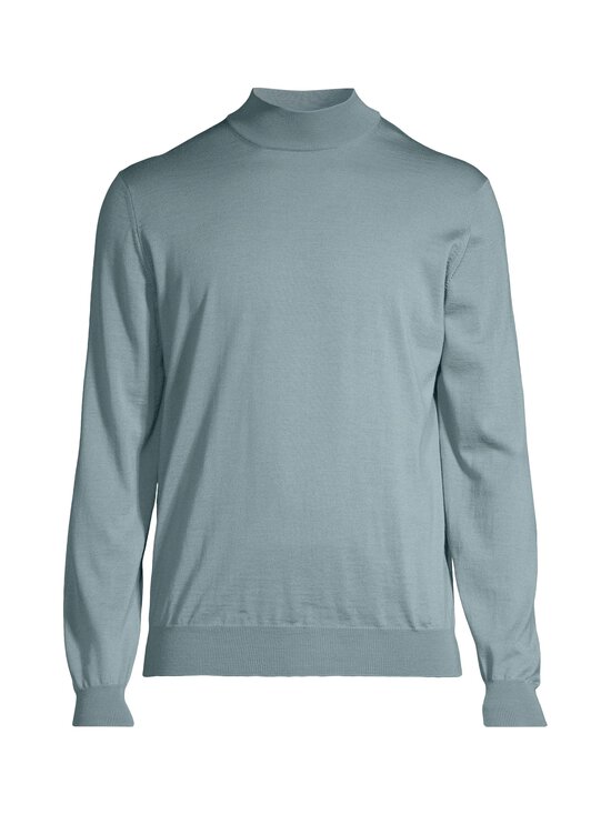 Lardini - Neulepaita - 510 GREEN - photo 1 Lardini - Neulepaita - 510 GREEN | Stockmann - photo 1