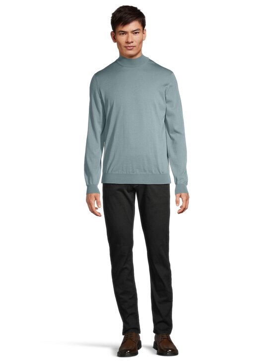 Lardini - Neulepaita - 510 GREEN - photo 2 Lardini - Neulepaita - 510 GREEN | Stockmann - photo 2