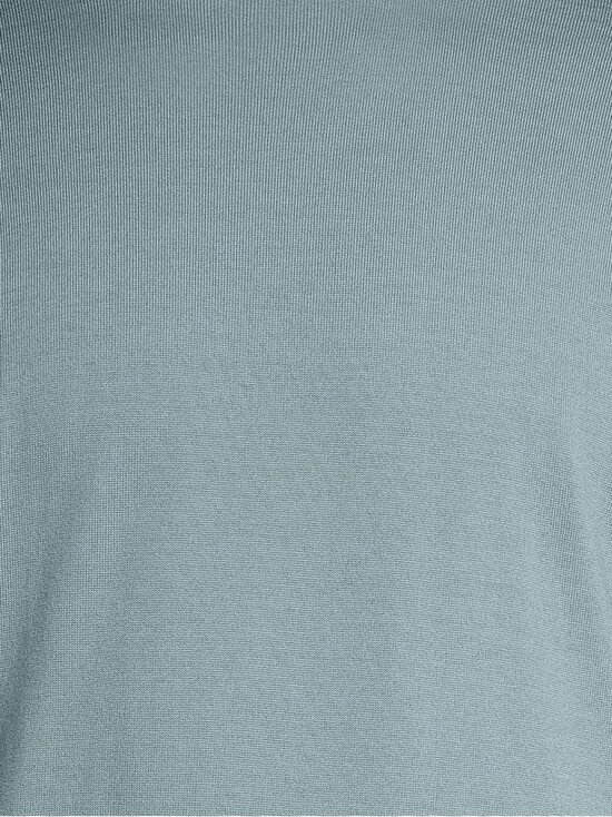 Lardini - Neulepaita - 510 GREEN - photo 4 Lardini - Neulepaita - 510 GREEN | Stockmann - photo 4
