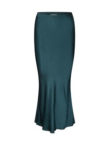 Modström - Parveenmd-hame - 02859 BOTTLE GREEN Modström - Parveenmd-hame - 02859 BOTTLE GREEN | Stockmann