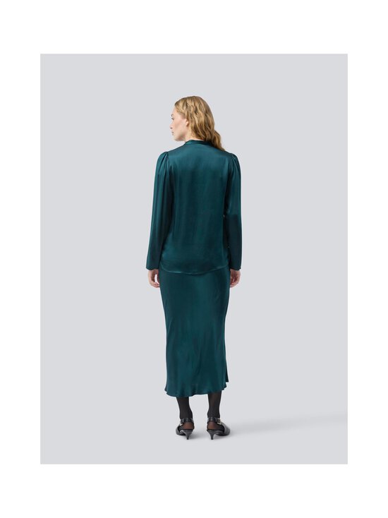 Modström - Parveenmd svārki - 02859 BOTTLE GREEN - photo 4 Modström - Parveenmd svārki - 02859 BOTTLE GREEN | Stockmann - photo 4