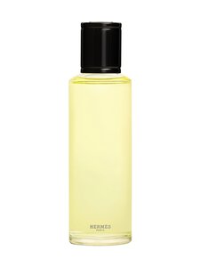 HERMÈS - Barénia Eau de Parfum Intense Bottle Refill -täyttöpakkaus HERMÈS - Barénia Eau de Parfum Intense Bottle Refill -täyttöpakkaus | Stockmann