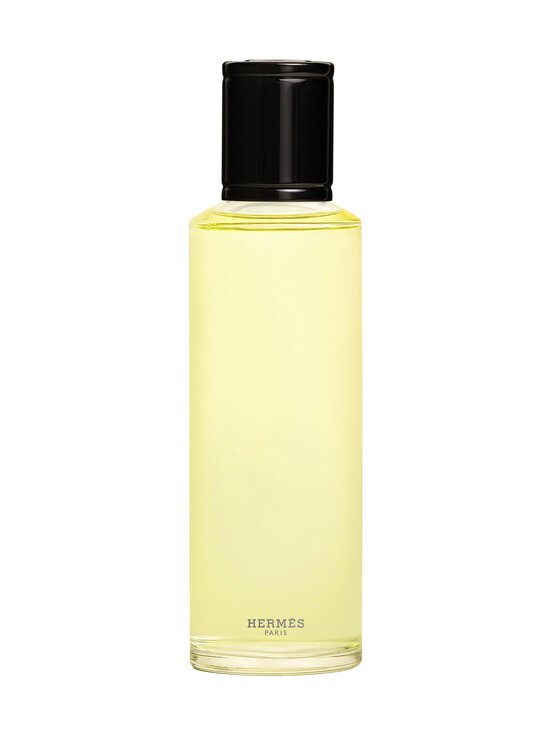 Täitepakend Barénia Eau de Parfum Intense Bottle Refill