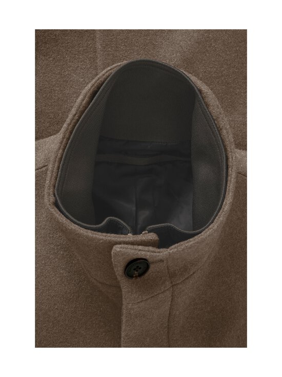 Matinique - Harvey N -villakangastakki - 181112 WALNUT - photo 8 Matinique - Harvey N -villakangastakki - 181112 WALNUT | Stockmann - photo 8