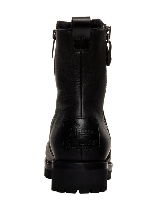 Panama Jack - Nahast poolsaapad Fabi Igloo - B1 NAPA NEGRO / BLACK - photo 3 Panama Jack - Nahast poolsaapad Fabi Igloo - B1 NAPA NEGRO / BLACK | Stockmann - photo 3