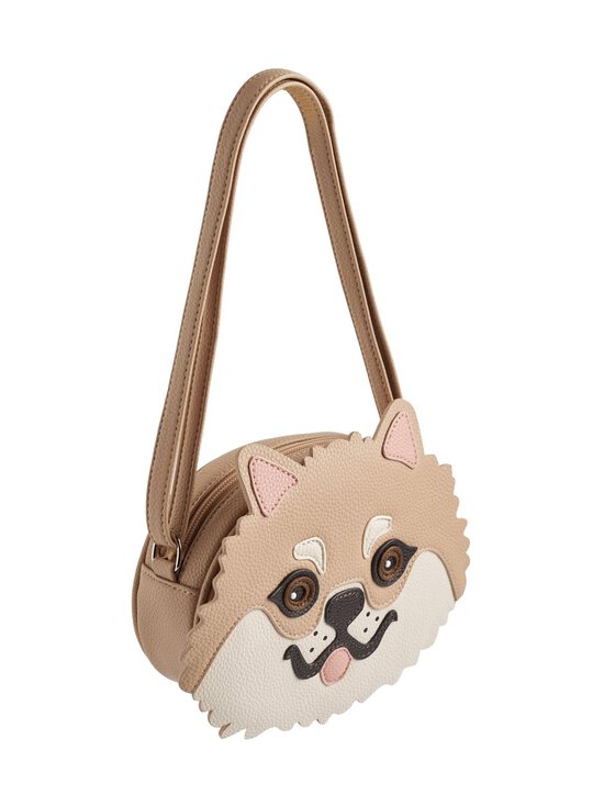 Kott Pomeranian