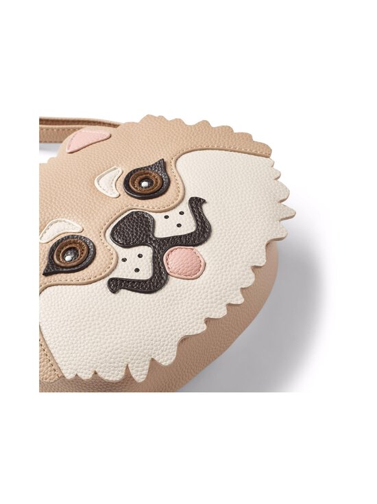 Molo - Pomeranian-laukku - 5510 POMERANIAN - photo 2 Molo - Pomeranian-laukku - 5510 POMERANIAN | Stockmann - photo 2