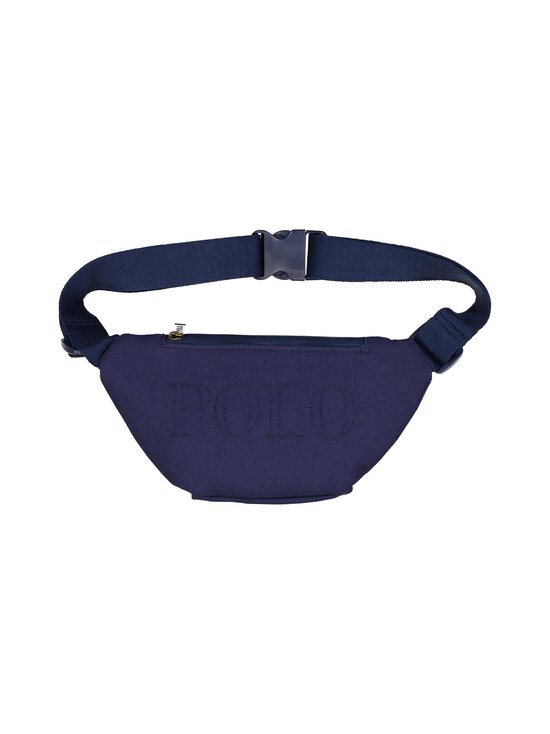 Polo Ralph Lauren - Crossbody-vyölaukku - BVC - photo 2 Polo Ralph Lauren - Crossbody-vyölaukku - BVC | Stockmann - photo 2