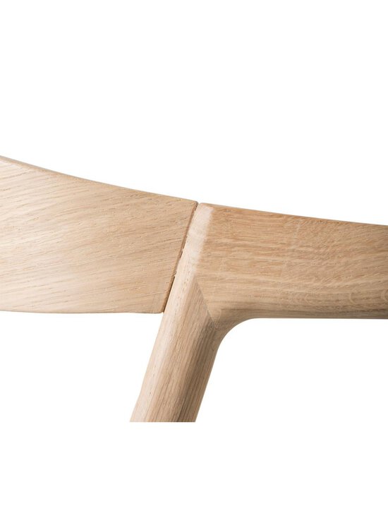 Gazzda - Muna-tuoli - TAMMI,VIHREÄ - photo 4 Gazzda - Muna-tuoli - TAMMI,VIHREÄ | Stockmann - photo 4