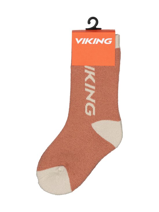 Viking - Play Wool Thermo -sukat - 9 PINK - photo 3 Viking - Play Wool Thermo -sukat - 9 PINK | Stockmann - photo 3