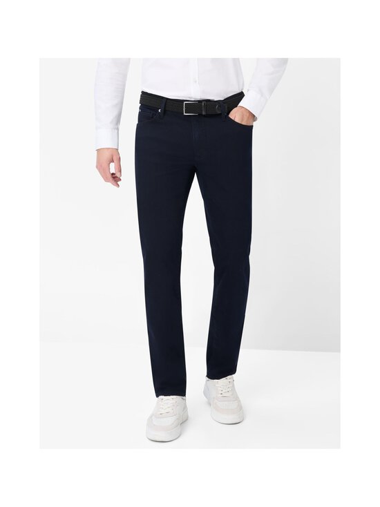 Brax - Teksapüksid Chuck Stretch - 22 CLEAN DARK BLUE | Stockmann - photo 4