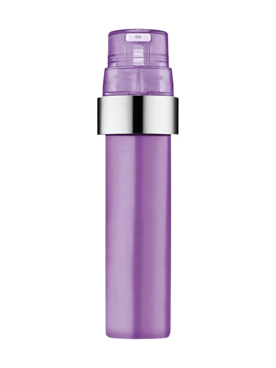 Clinique iD Active Cartridge Concentrate Lines & Wrinkles -tehotiiviste juonteille ja rypyille 10 ml