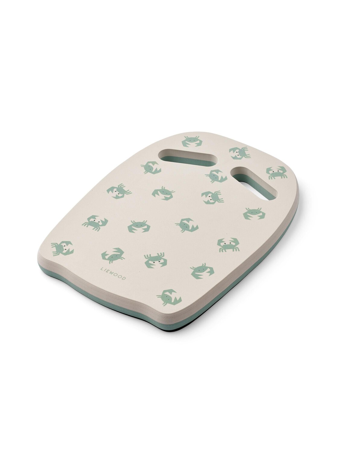 Hayden Swim Board -lauta