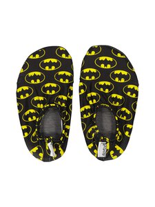 Slipstop - Batman Jr -sisätossut - BLACK Slipstop - Batman Jr -sisätossut - BLACK | Stockmann