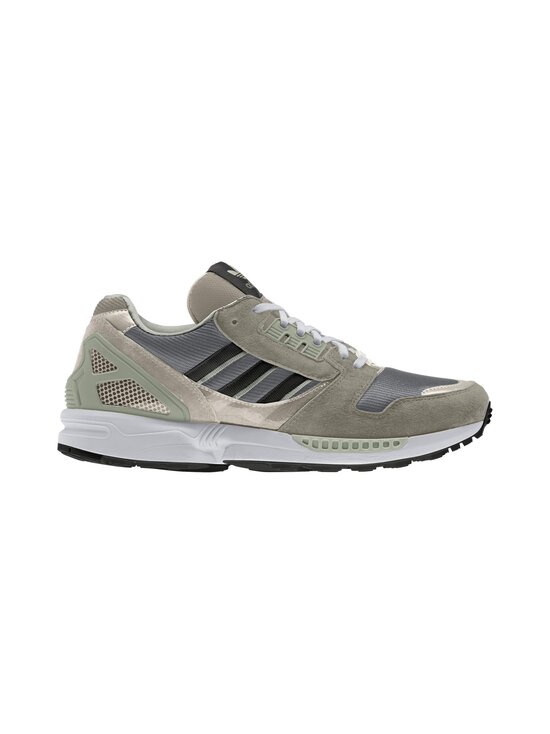 ZX 8000 -sneakerit