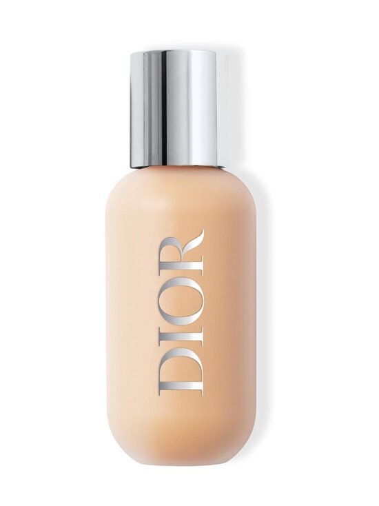 DIOR - Backstage Face & Body Foundation -meikkivoide 50 ml - 2.5N | Stockmann - photo 1